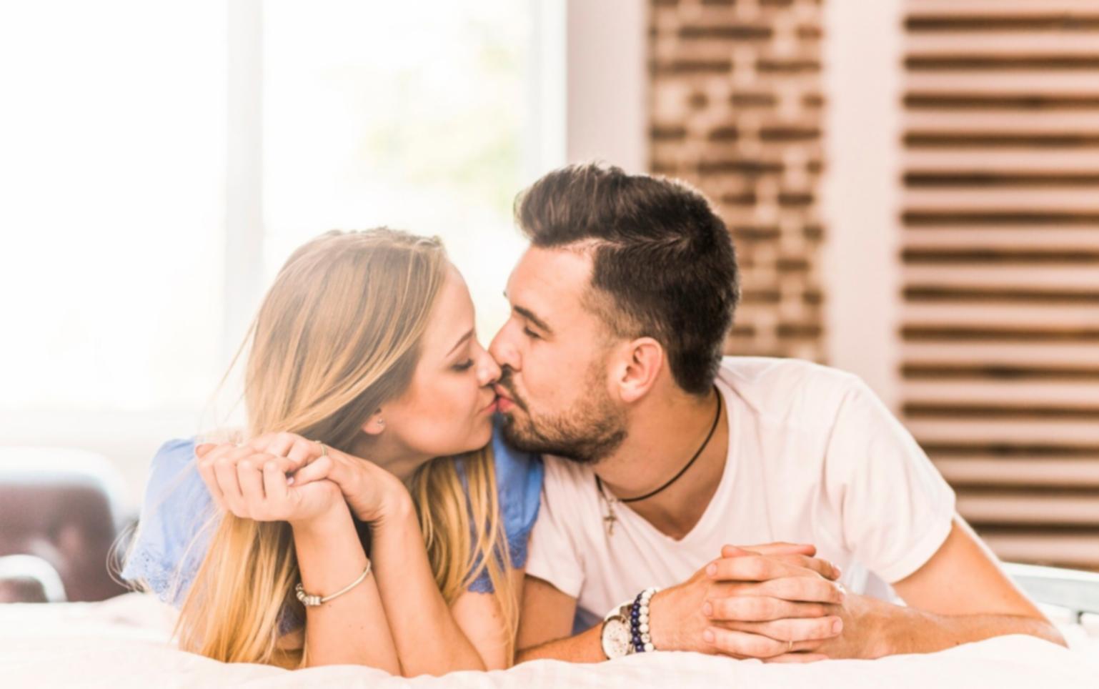 Ambiente di lavoro collaborativo per supporto familiare